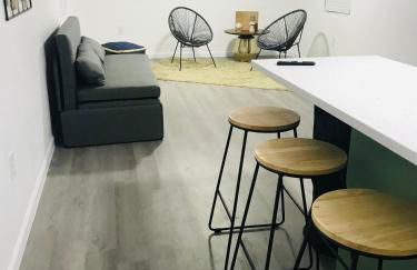 10515 Houston Avenue - Photo 19