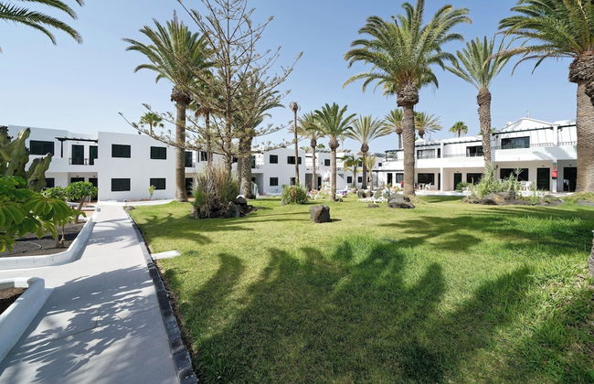 LABRANDA Playa Club - Foto 53