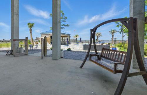 Off The Hook - Foto 8