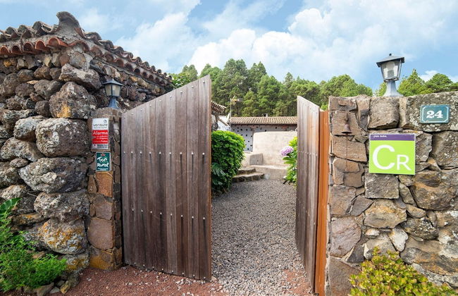 Authentic Holiday Home Full of Character, With Lots of Privacy and Stunning View - Foto 3