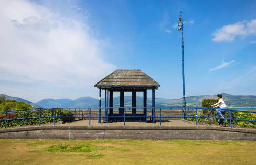 Montford Shore - Foto 4