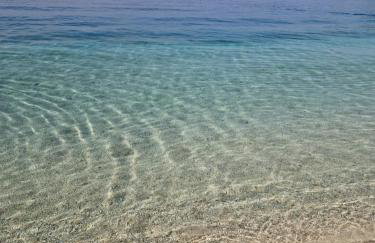 Apartman Buba - Photo 28