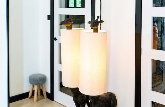 Lecropt House Pet Friendly Stays Inverurie Aberdeenshire - Foto 69