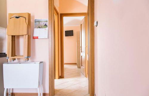 Il Poggio Agrisport - Foto 52