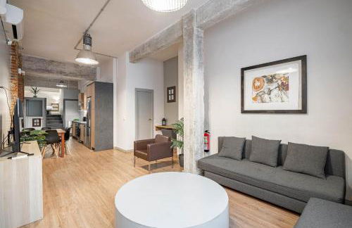 Apartamento Superior Prosperidad - Foto 28