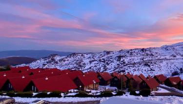 EntreVales Serra da Estrela - Foto 2