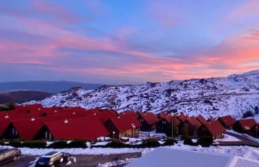 EntreVales Serra da Estrela - Foto 1