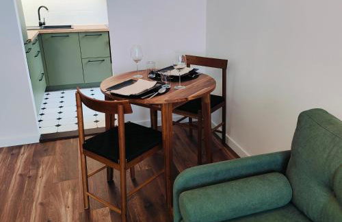 Apartament Inka - Foto 20