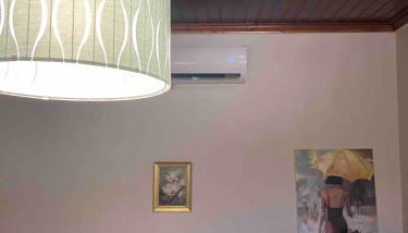 Bee Hive's Country House - Foto 2