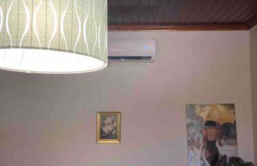 Bee Hive's Country House - Foto 2