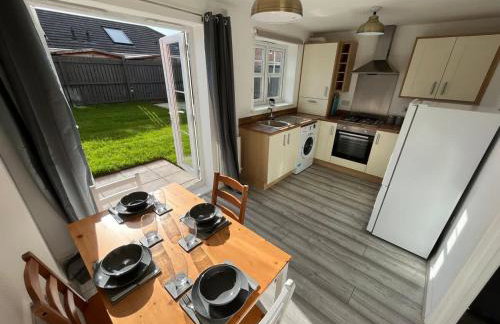 Coral House by Blue Skies Stays - Foto 4