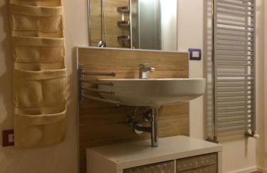 Case Vesta - Foto 64