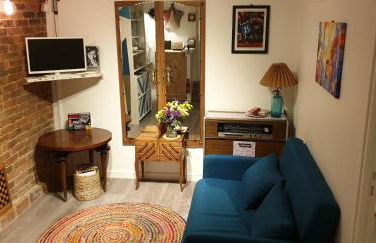 Hier et Aujourd’hui 21 - Foto 19