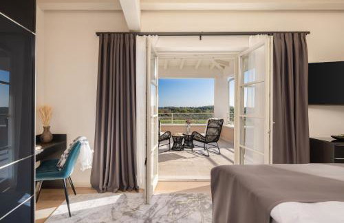 Villa Kathryn by ILC -Istria Luxury Collection - Foto 6