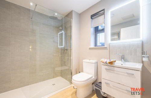 Homestead Hillsborough By Travel Lets Short Term Rental Agency Hillsborough Featuring Apartments, Double Suites & Triple Suites - Foto 20