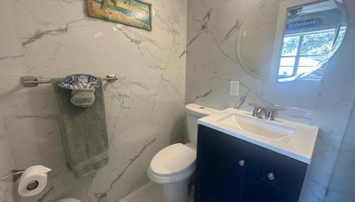 Dream Studio on the Beach - Foto 5