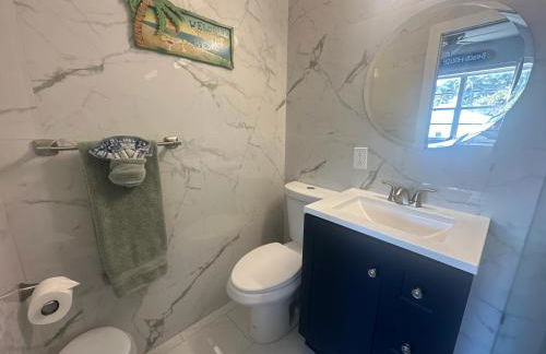 Dream Studio on the Beach - Photo 5