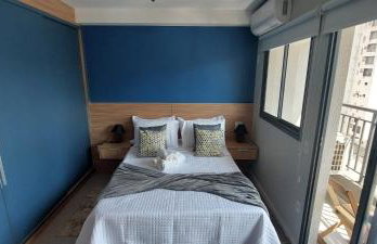 Studio Conceito Completo - República - Foto 4