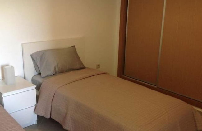 Appartements Chez Hicham - Foto 15