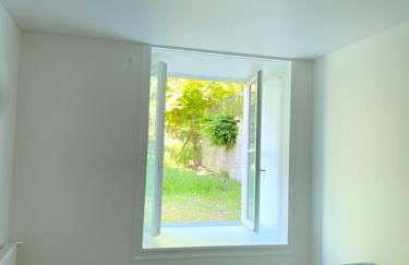 The Convivial Apart 8 people Beautiful castle - Foto 16