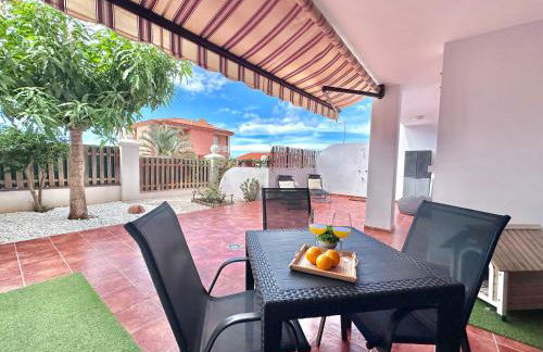 Terracita de Luces - Foto 1