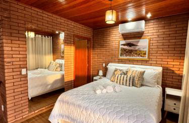 Vivendas Canaã - Foto 35