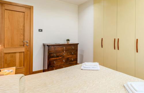 Holiday Home Sara&Mattia by Interhome - Photo 21