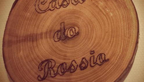 Casa do Rossio - Foto 2