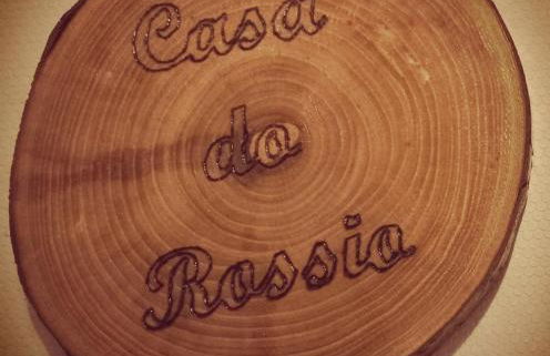 Casa do Rossio - Foto 2