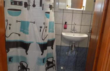 Fanis Rooms - Foto 75