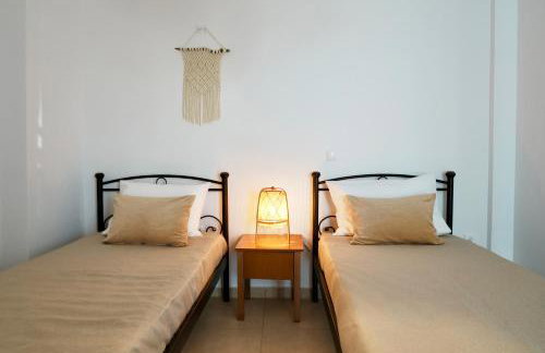 Dimora Miranda - Foto 47