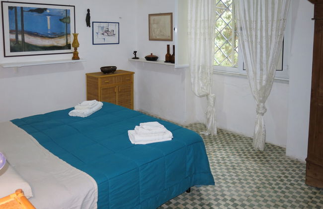 Sulla Scogliera - Photo 15