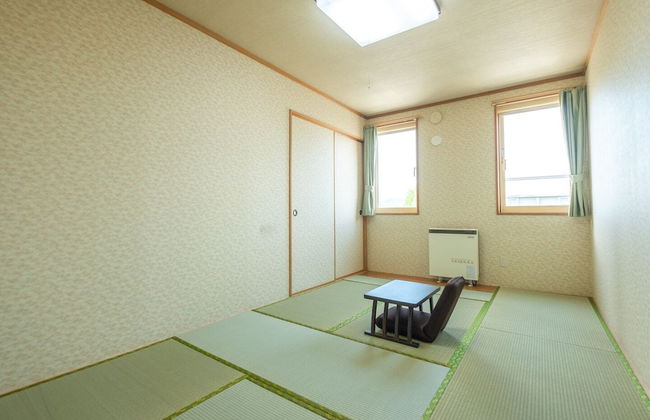 Niseko House in Ezo Fujiya - Foto 18