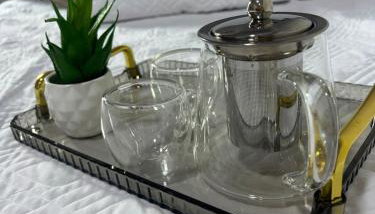 Casa para 3 pessoas perto dos pontos turísticos - Foto 3