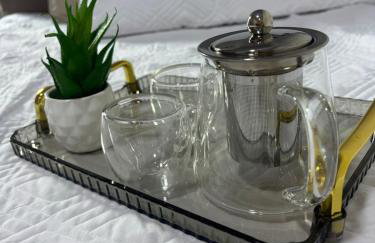 Casa para 3 pessoas perto dos pontos turísticos - Foto 3