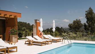 Souto Village - by RowdHouses - Foto 2