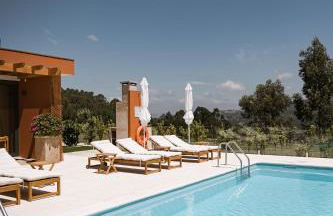 Souto Village - by RowdHouses - Foto 2