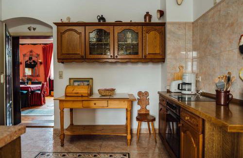 Rittergut Kleinvach - Foto 29