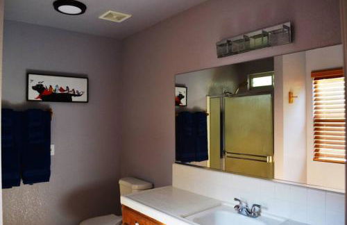 Blue Jay Paradise - Foto 21