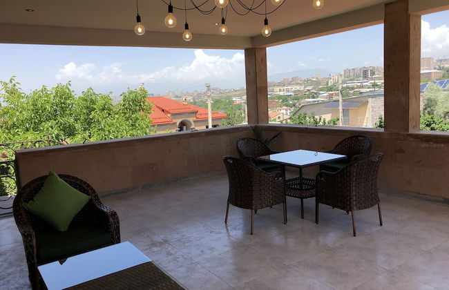 Villa in Nork - Foto 56