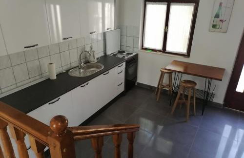 Apartments Bozo - Foto 4