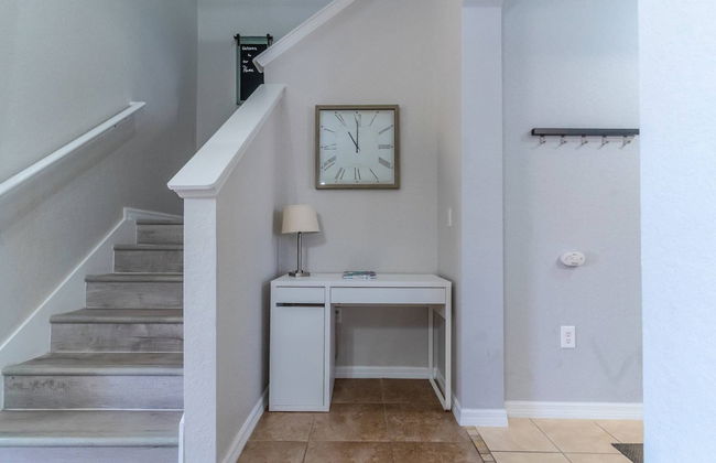 236 Regal Palms - Foto 15