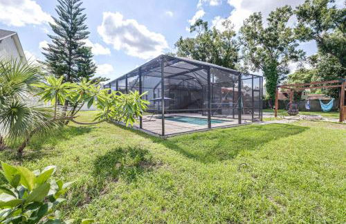 The Heights Hideaway - For 10 - Foto 41