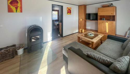 Holiday Home Oberelbert With A Patio 05 - Foto 3