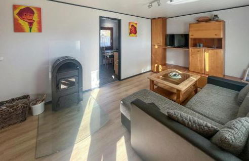 Holiday Home Oberelbert With A Patio 05 - Foto 3