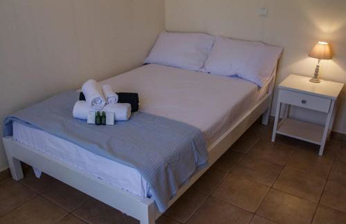 DP Homes Paros - Foto 36