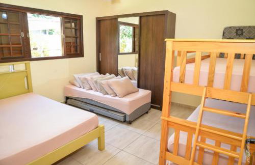 CHÁCARA BARBOSA II - Foto 13