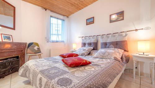 Les Clématites - Foto 4