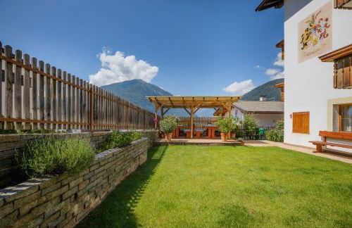 Ferienwohnungen Ortlerblick - Foto 7