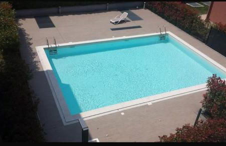 Casa Miranda - Foto 14